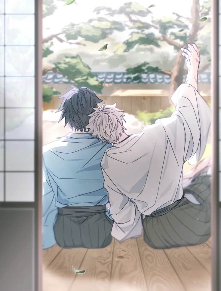 Sanegiyuu thumbnail