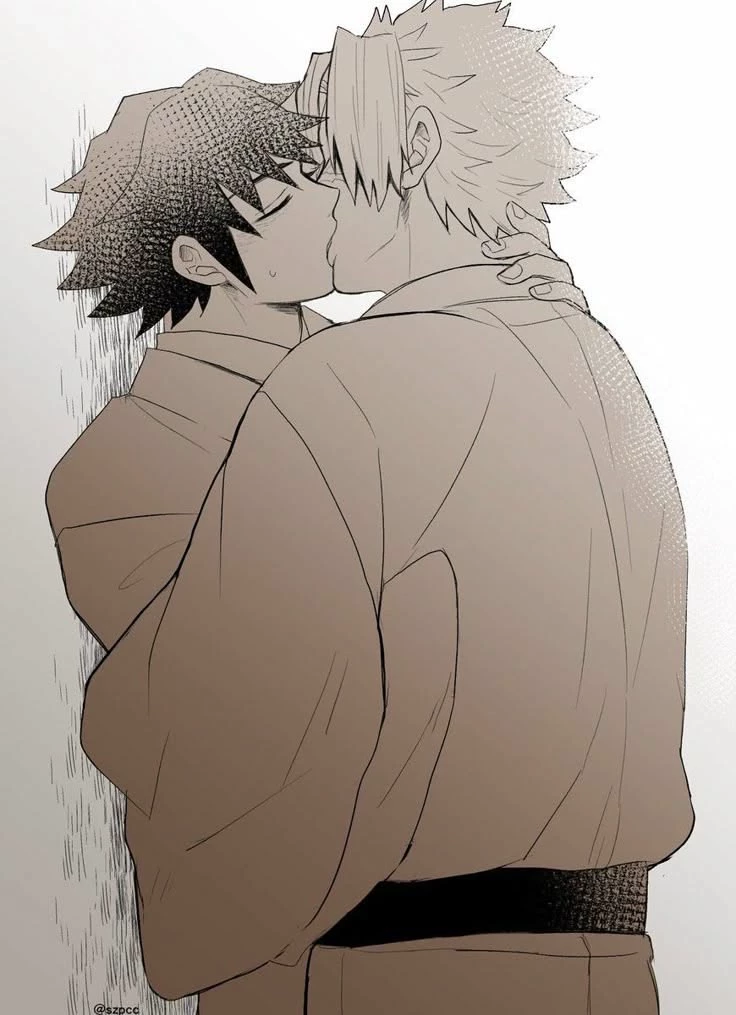 sanegiyuu thumbnail