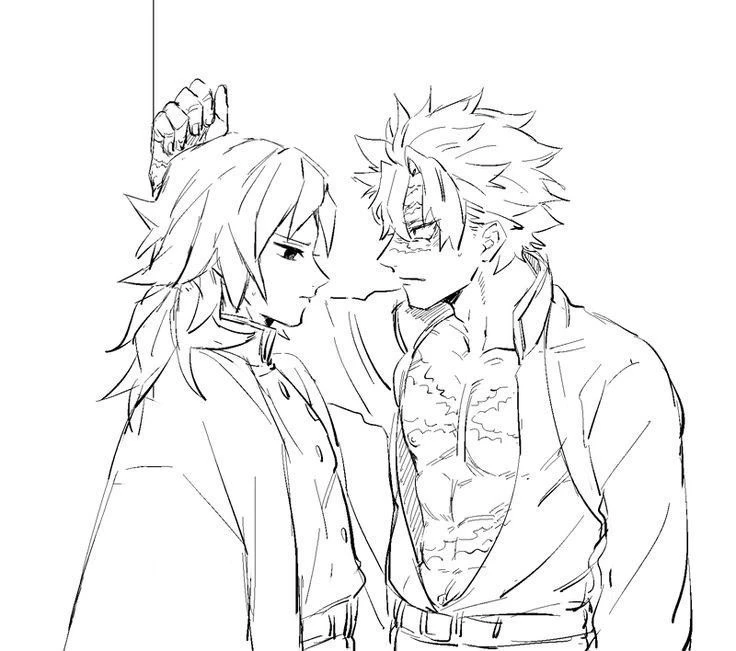 Sanegiyuu thumbnail