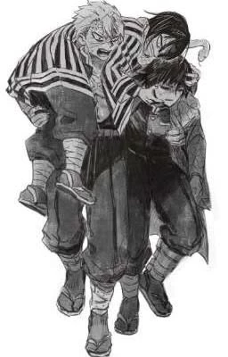 SaneObaGiyuu thumbnail