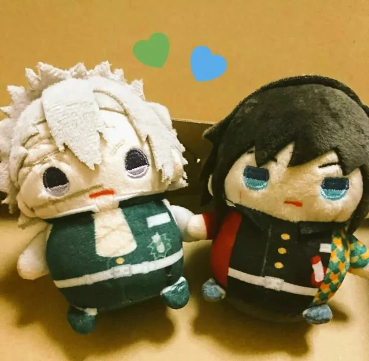 Sanegiyuu thumbnail
