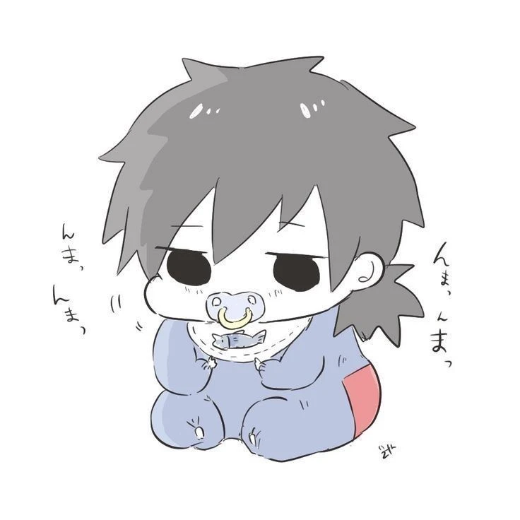 sanegiyuu thumbnail
