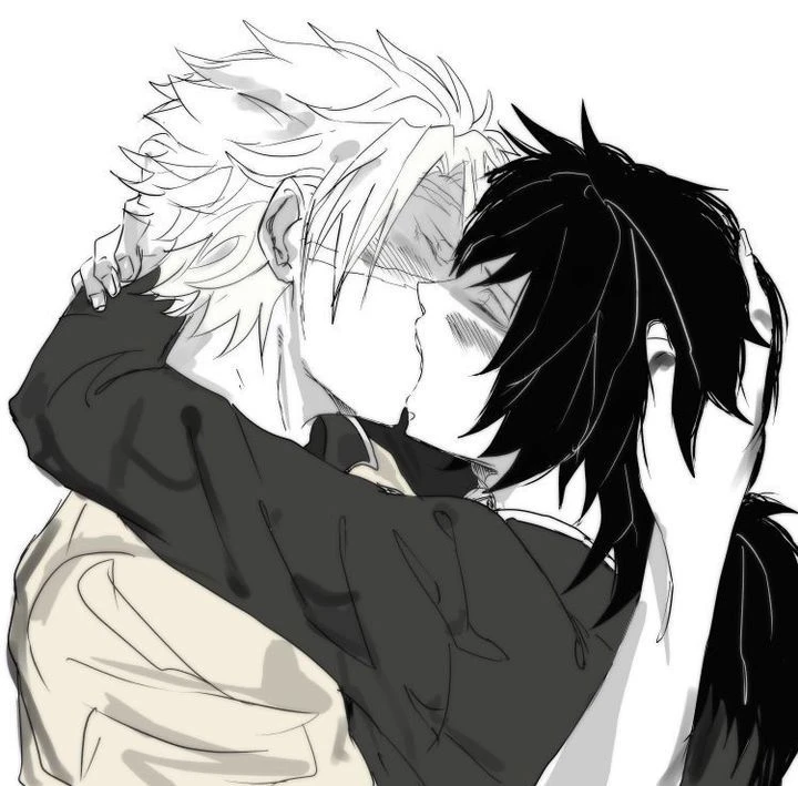 Sanegiyuu thumbnail