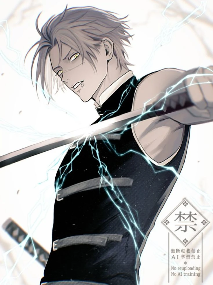 Kamen thumbnail