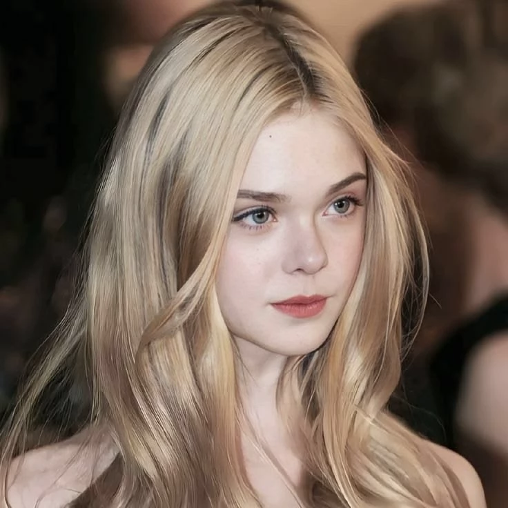 Lizzie