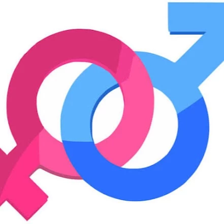 Gender Civllization RP thumbnail