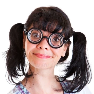 Mina thumbnail