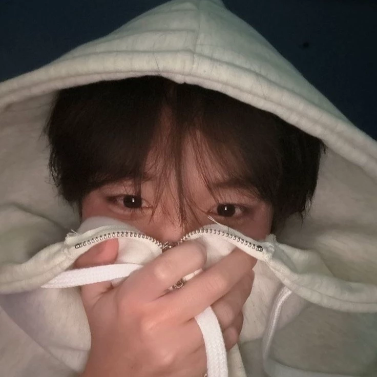 Sieun thumbnail