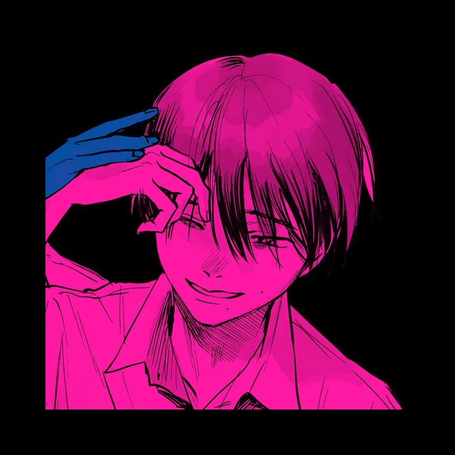 Felix