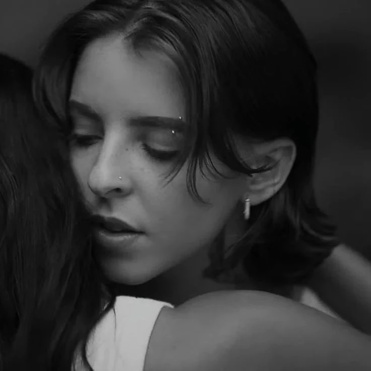 María Victoria Ramírez de Arellano Cardona (Young Miko) thumbnail