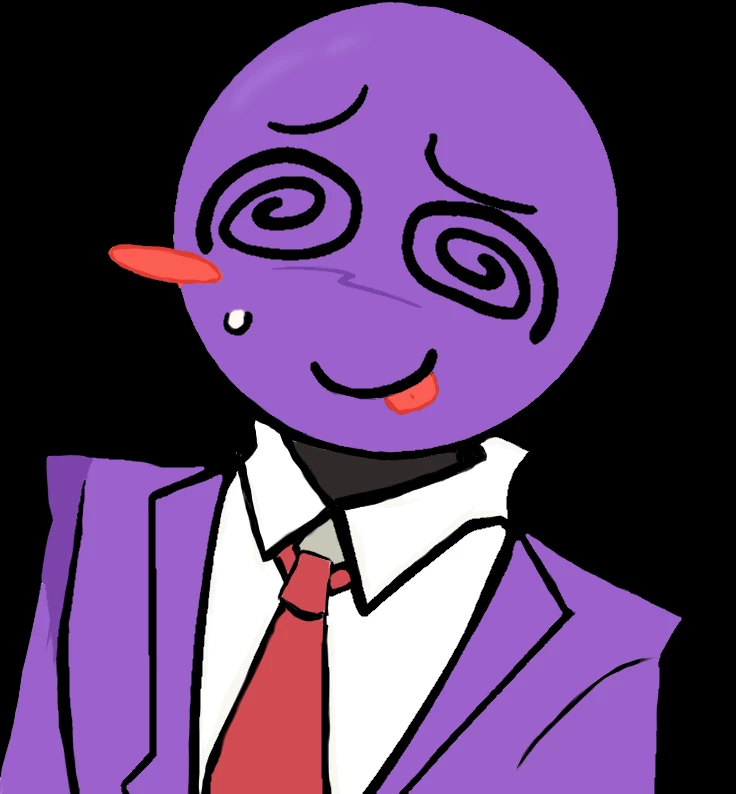 Morbocity thumbnail