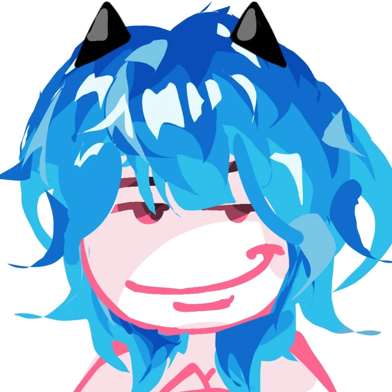 Kaori