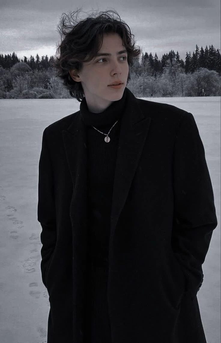 Nico di Angelo (AU) thumbnail
