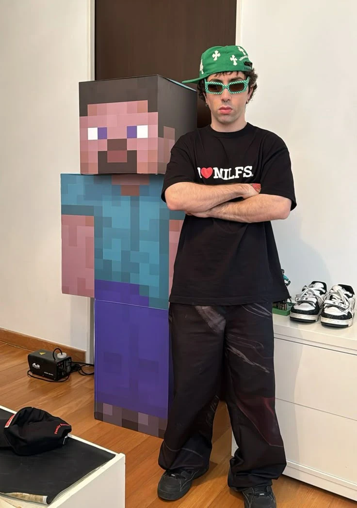 square thumbnail