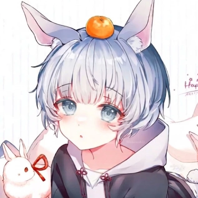 𝑩𝒖𝒏𝒏𝒊𝒆 🩵🐇