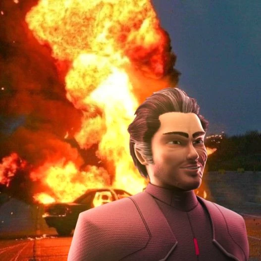 MATA thumbnail