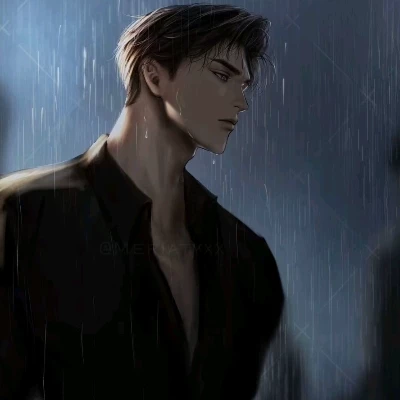 Zeke Roswell  thumbnail