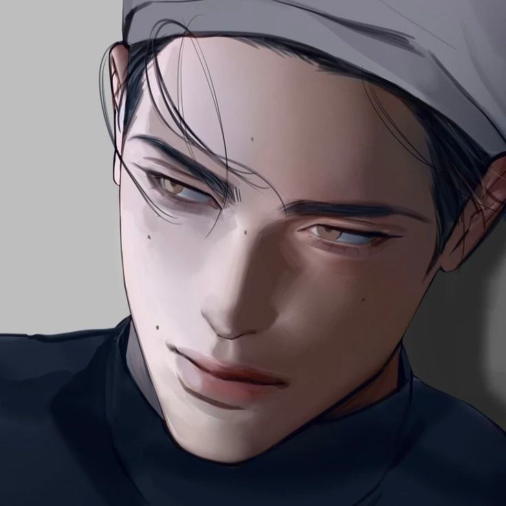 Reese Ambrose  thumbnail