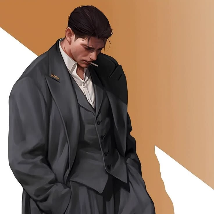 Diovan Smith thumbnail