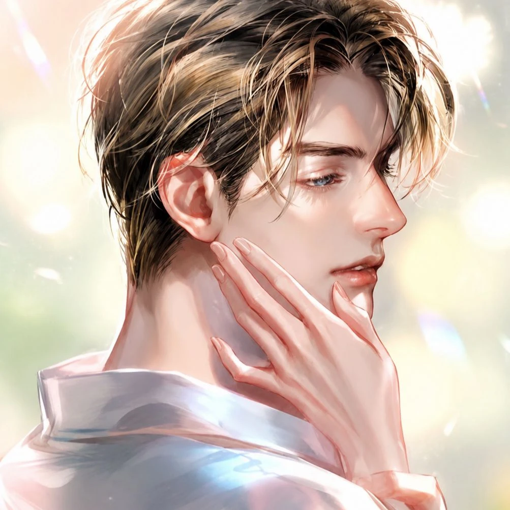 Kye Nielsen thumbnail