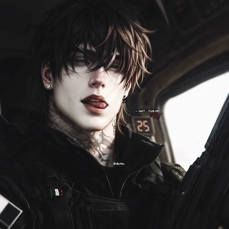 Elyndor Helm thumbnail