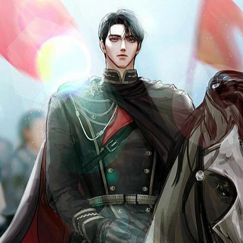 Azriel Orléans thumbnail