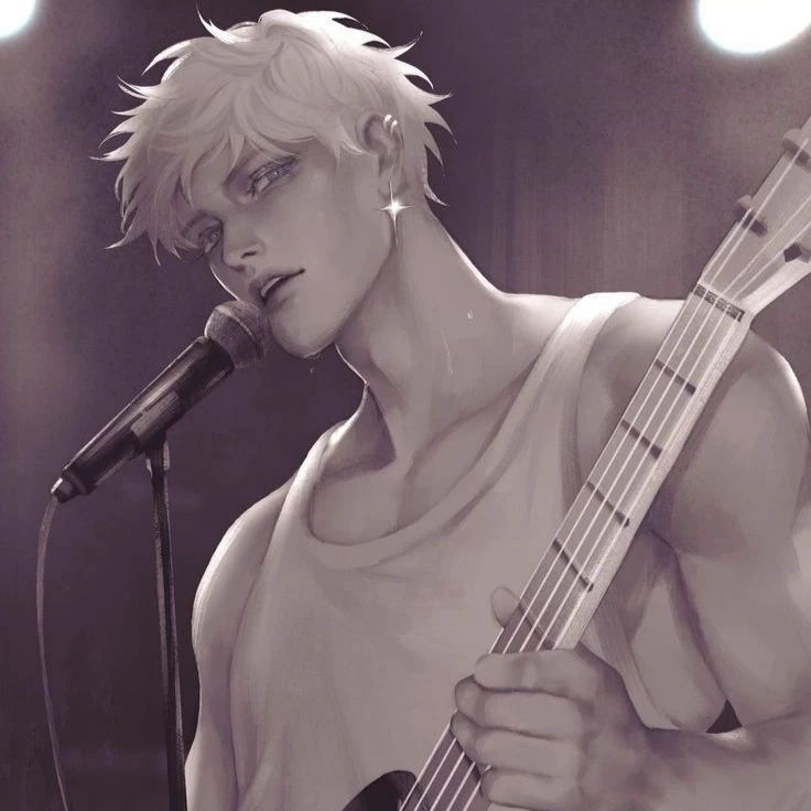Rei Takahashi thumbnail