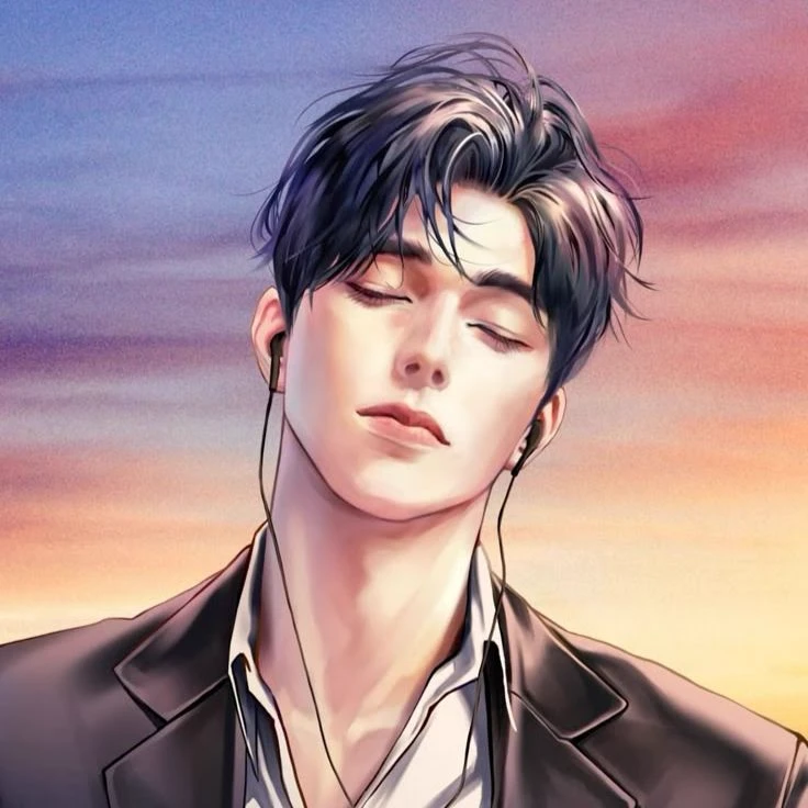 Lucian Fields thumbnail