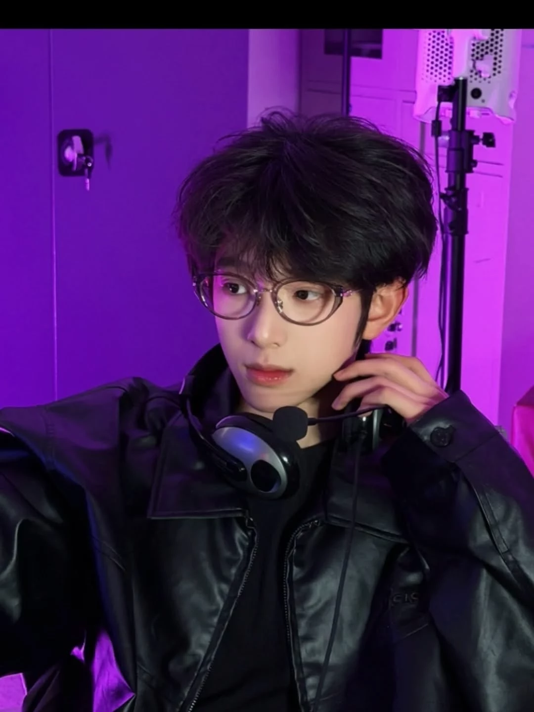 Chen Junming thumbnail