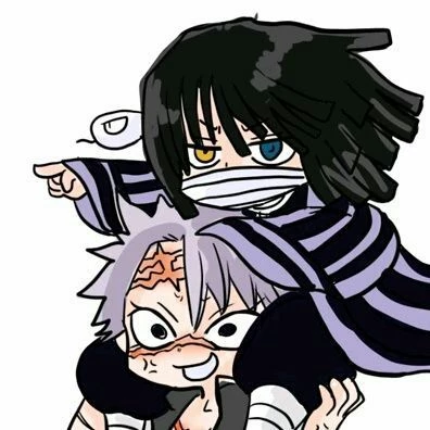 saneoba thumbnail