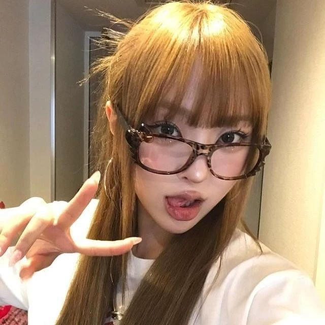 Yuna