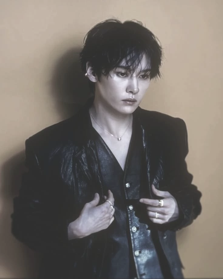 Lee Minho thumbnail