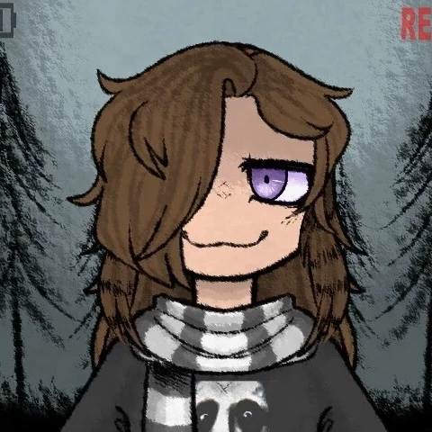 Mimic thumbnail