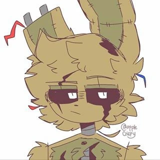 Springtrap thumbnail