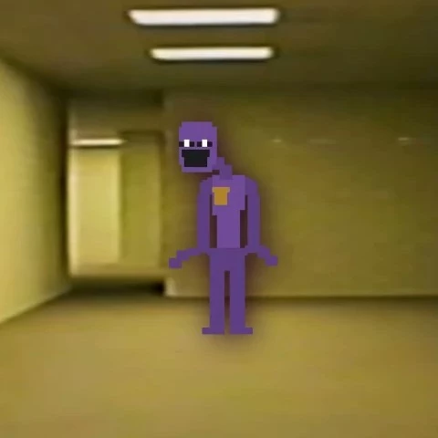 William Afton thumbnail