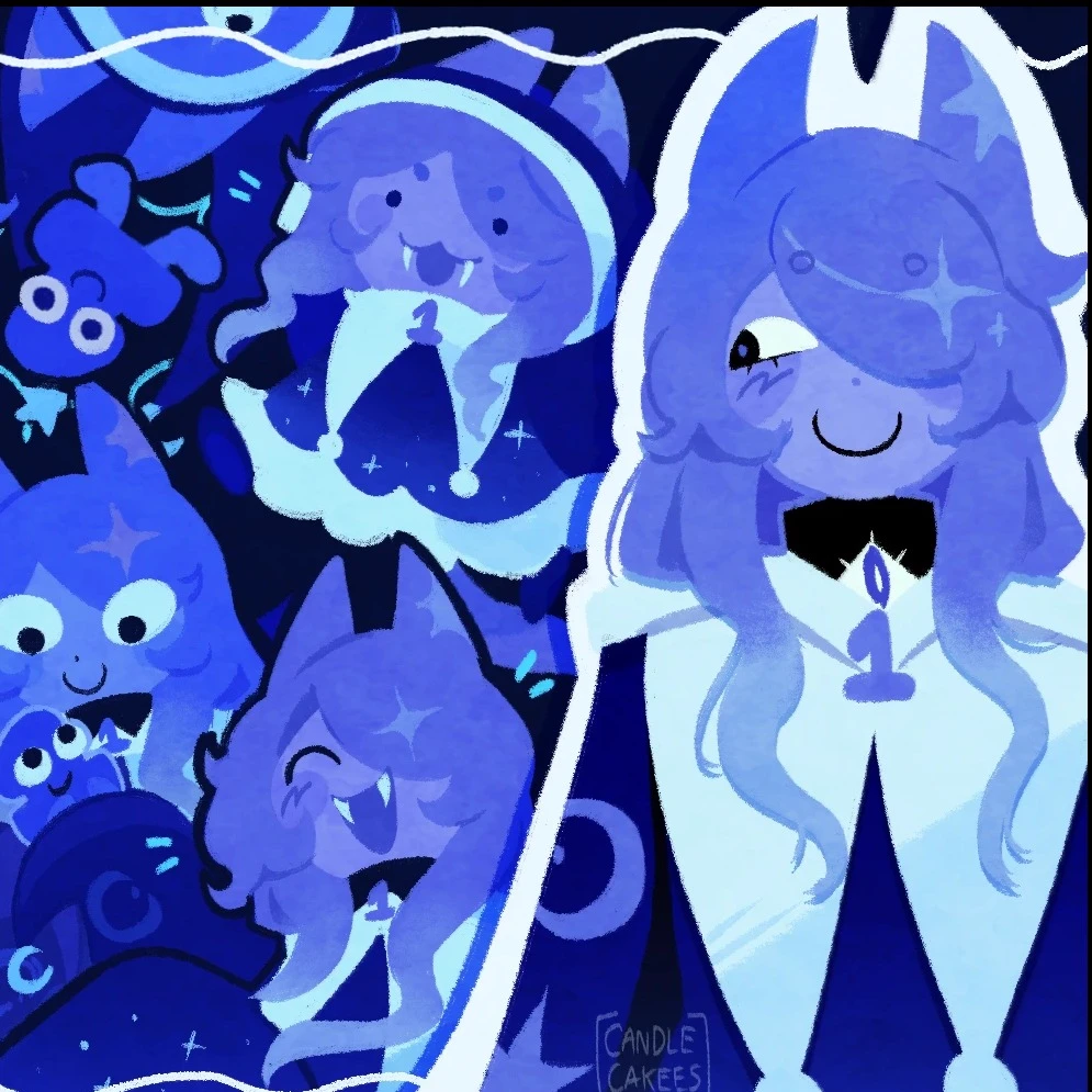 One TPOT thumbnail