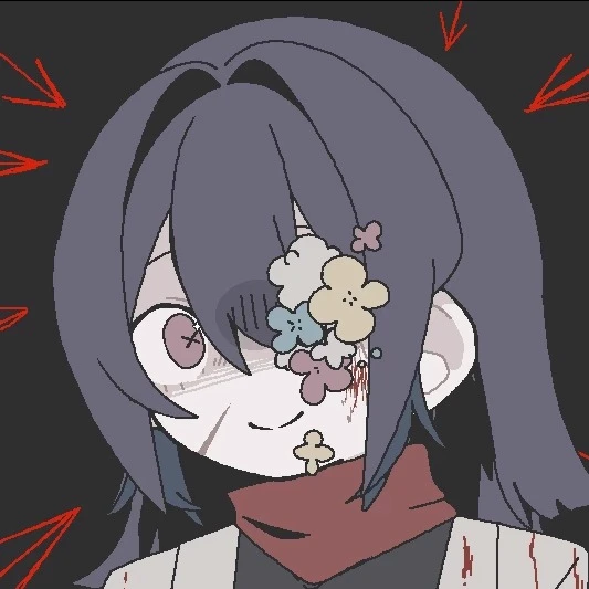 Bloom thumbnail