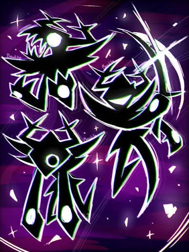 The Roaring Knight thumbnail
