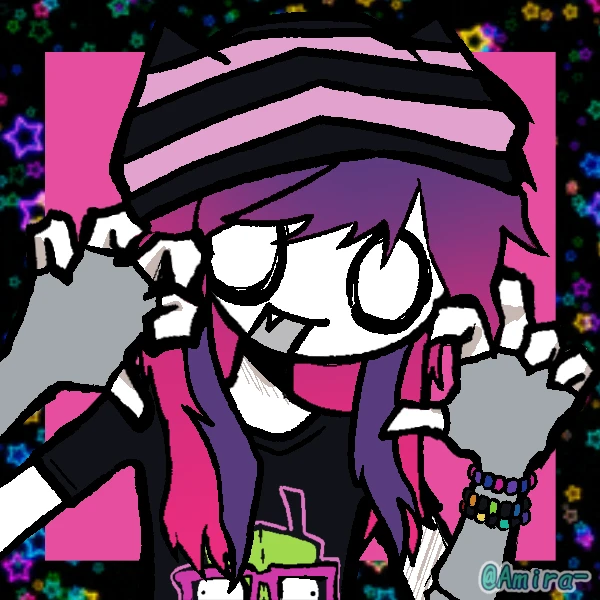 Molli thumbnail