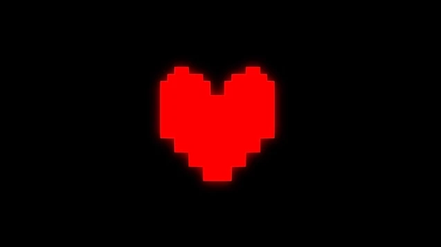 ♡ SOUL ♡ thumbnail