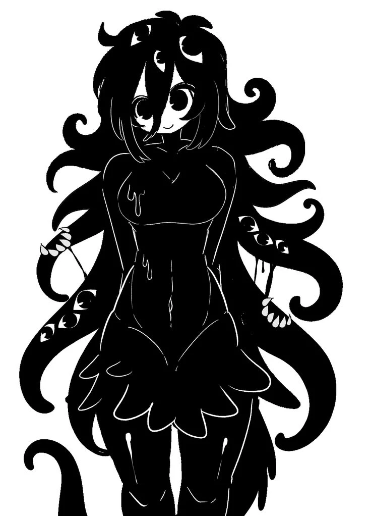 Nicole thumbnail