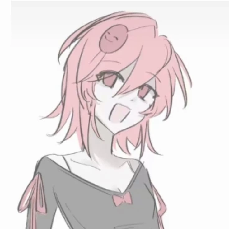 Lovity thumbnail