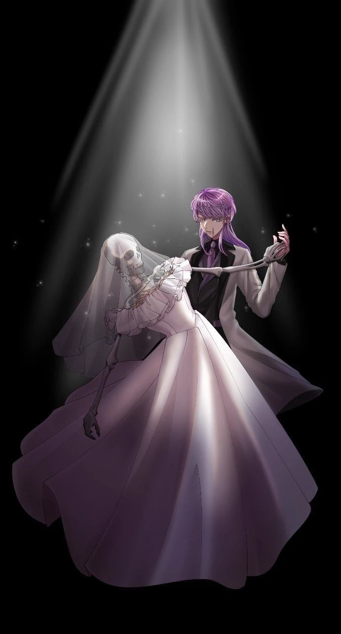 your wedding with Sanzu thumbnail