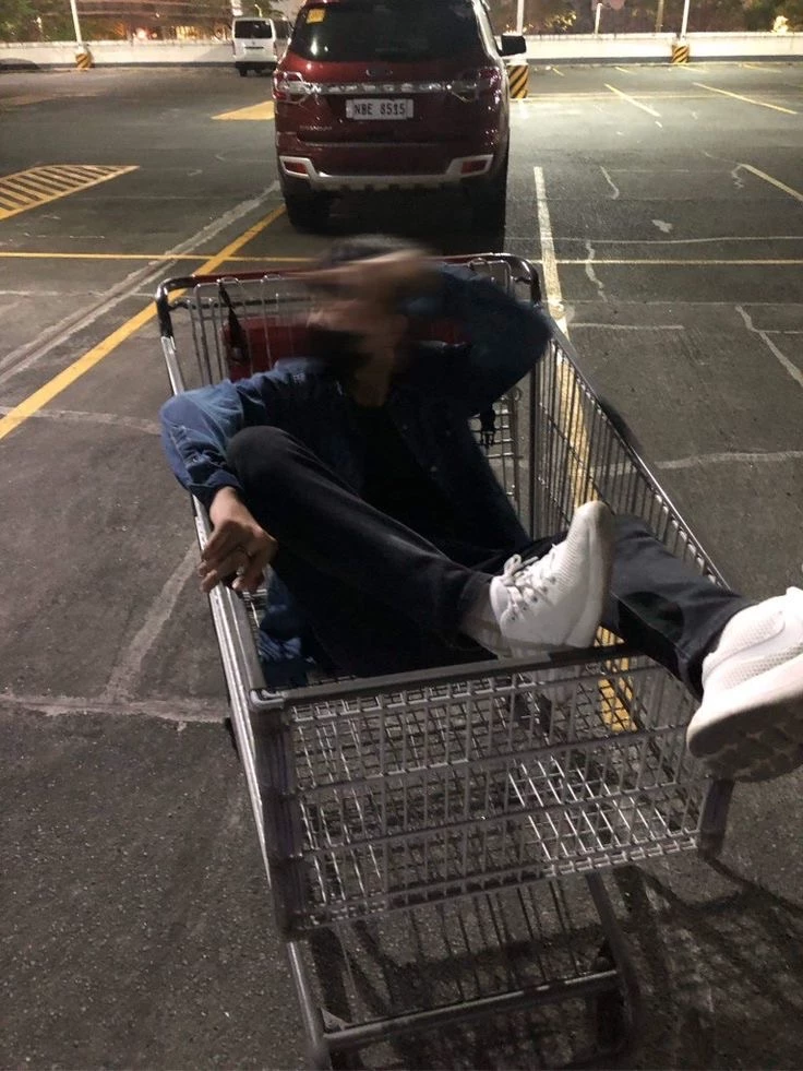 Travis Stoll thumbnail
