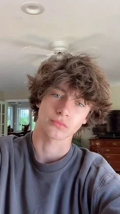 travis stoll thumbnail