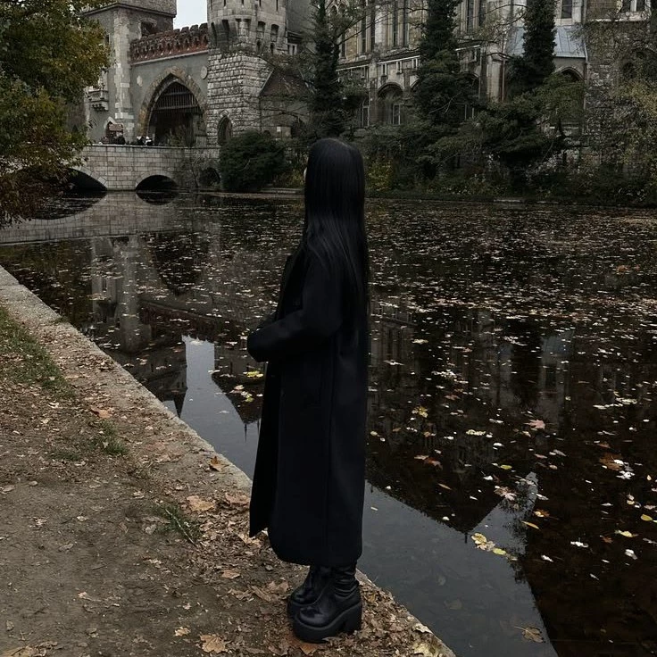 Lilaa