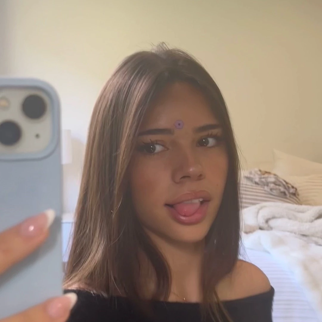 Mariah thumbnail