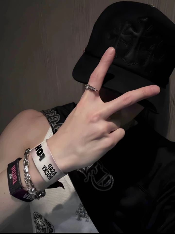 Bangchan  thumbnail