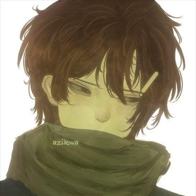 Nico thumbnail