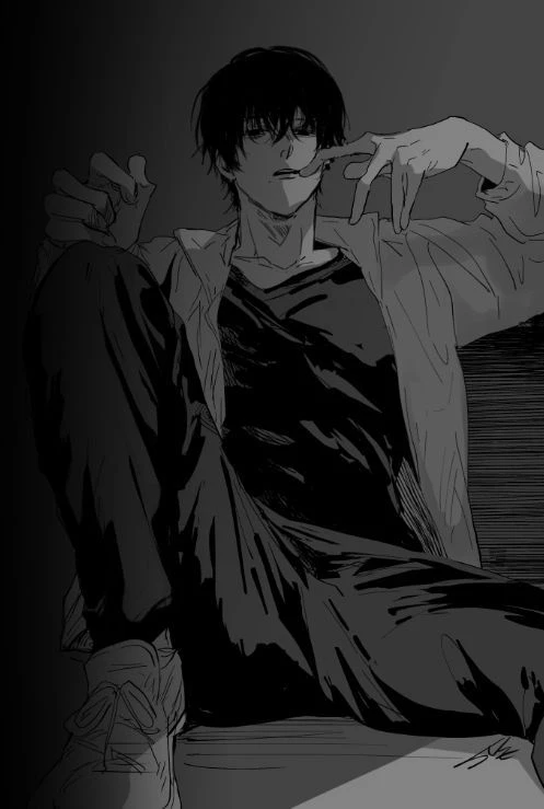Efrain (BL) thumbnail